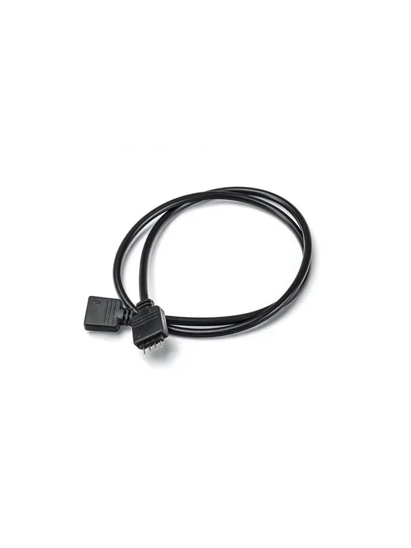 EK Water Blocks EK-RGB Extension Cable (510mm)