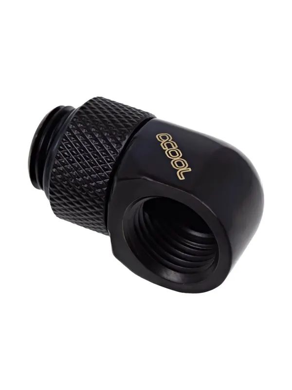 Alphacool Eiszapfen