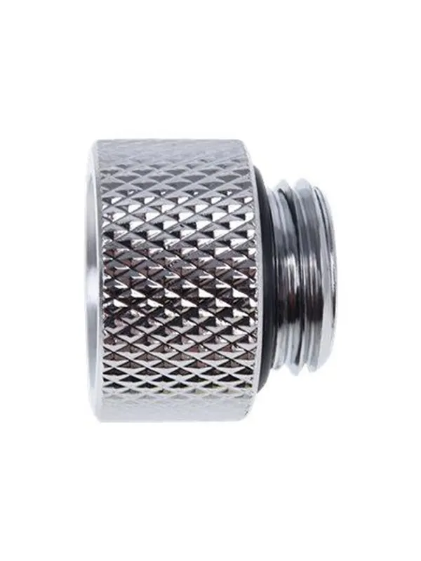 Alphacool Eiszapfen Connector Series Extension