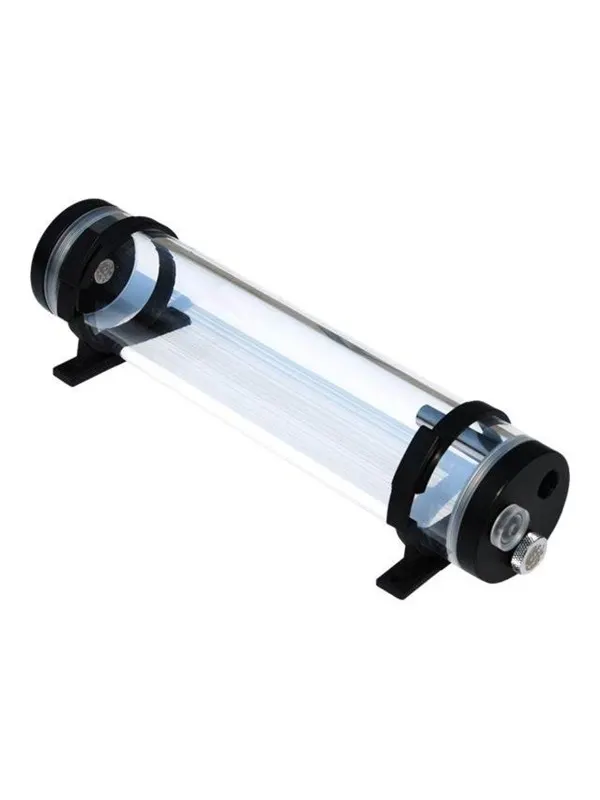 Bitspower Z-Multi 250 (POM Version)