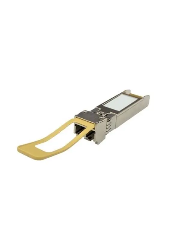 QNAP Optical Transceiver 25GbE SFP28