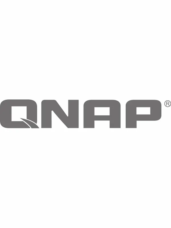 QNAP Full-height/low-profile/flat
