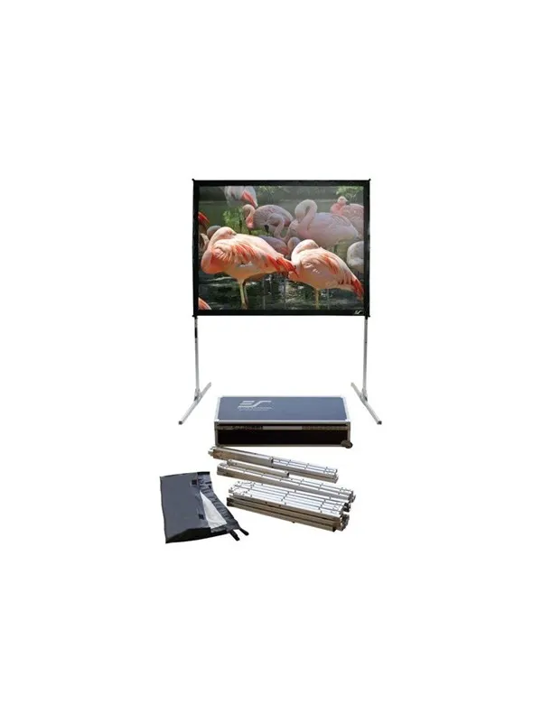 Elite Screens ELITE Q200H1 16:9