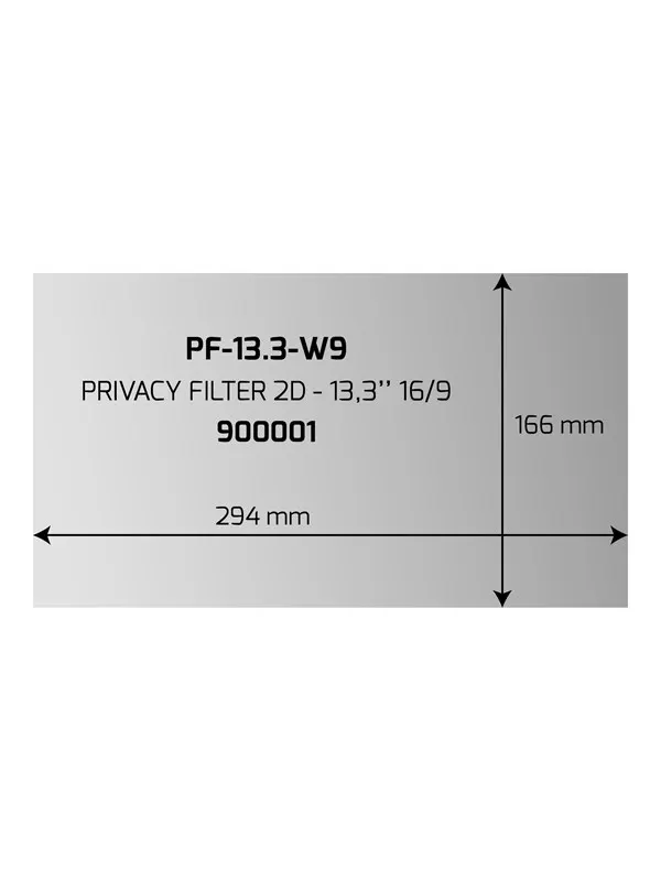 PORT Designs PORT Professional