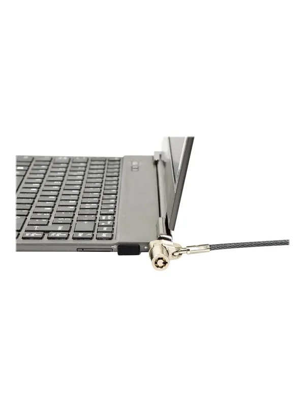 PORT Designs PORT SLIM KEYED