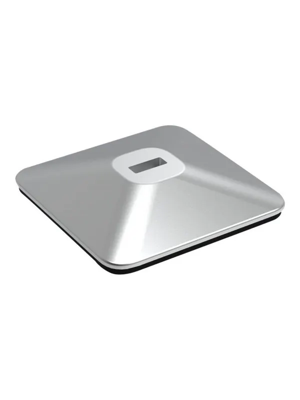 PORT Designs PORT Connect Universal High-Security Anchor Slot