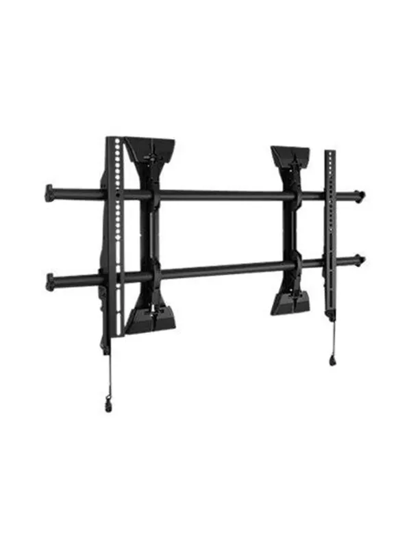 Chief Large FUSION - Max 91 kg - recommended for 86"