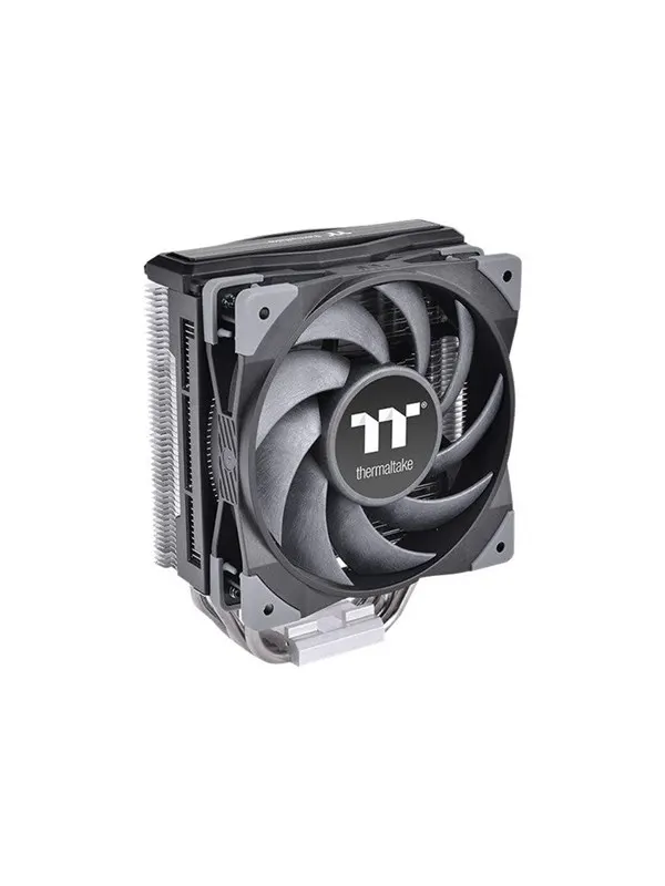 Thermaltake TOUGHAIR 310 - CPU Luftkylare