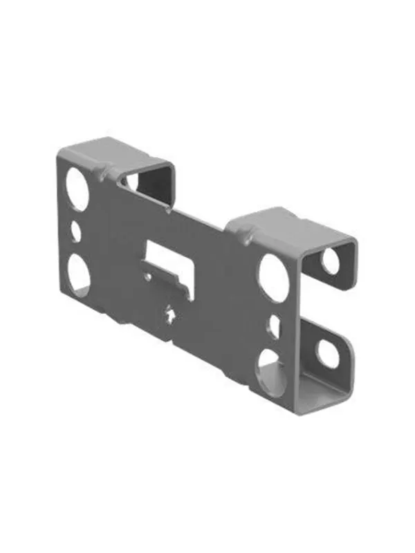 Jabra PanaCast 50 Wall Mount - Grey