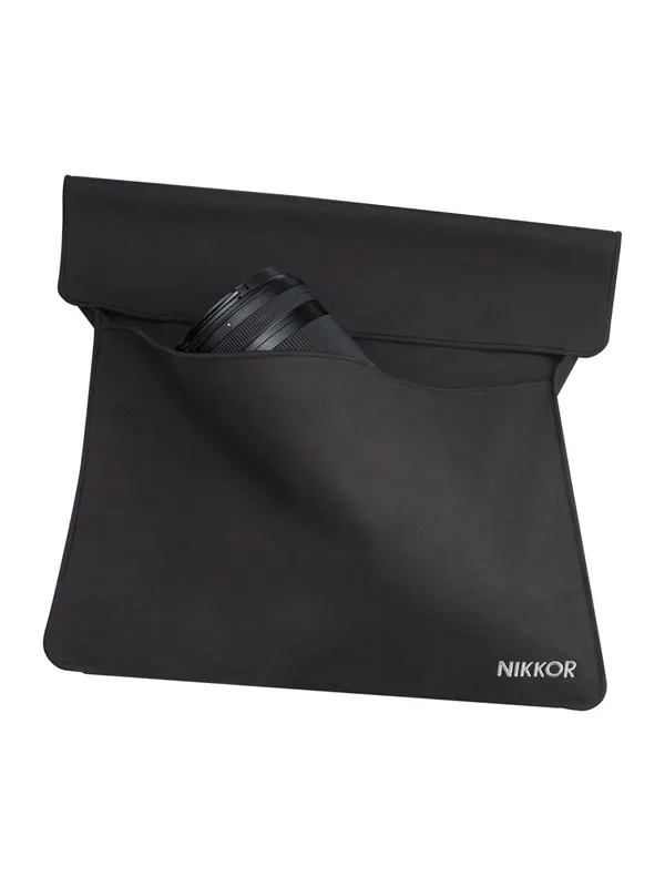 Nikon Lens Case CL-C3