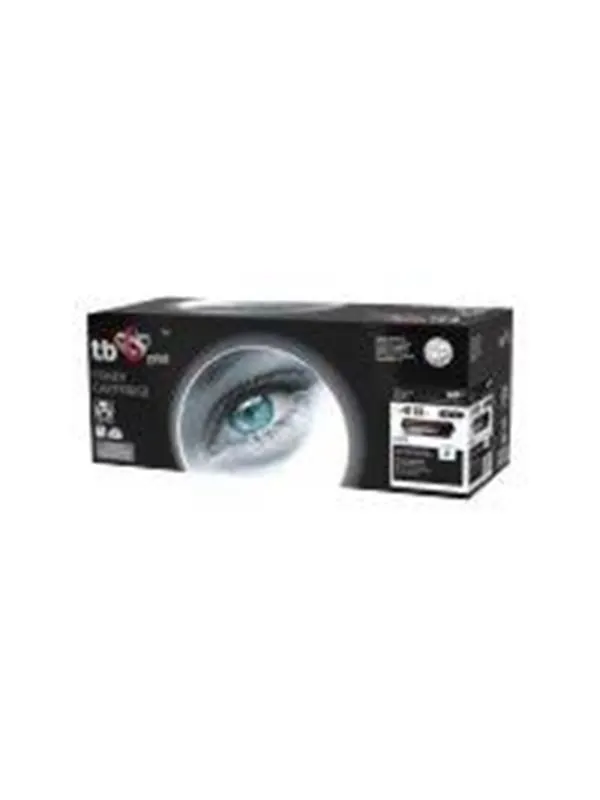 TB Print TH-411XN