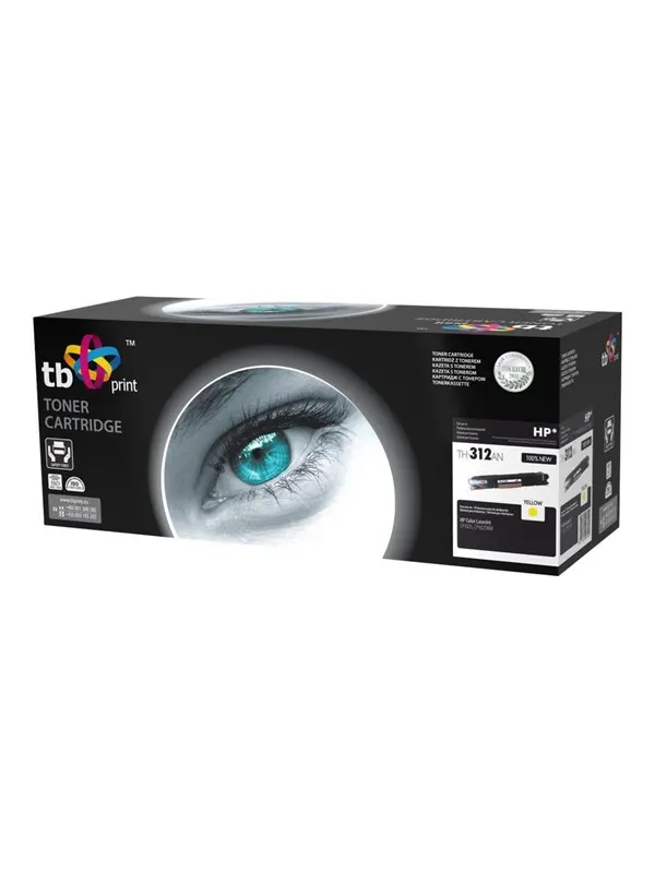TB Print TH-381ARO