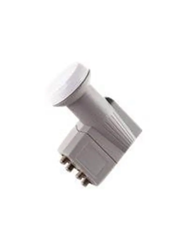 Schwaiger LNB4 - low-noise block converter