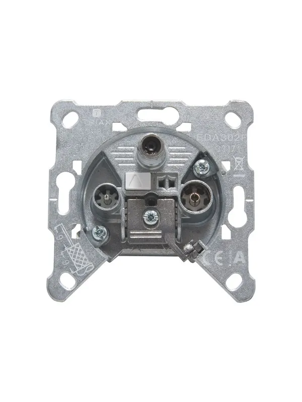 Triax EDA 302 F - outlet