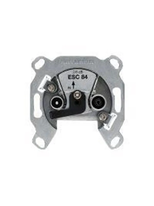 Kathrein ESC 84