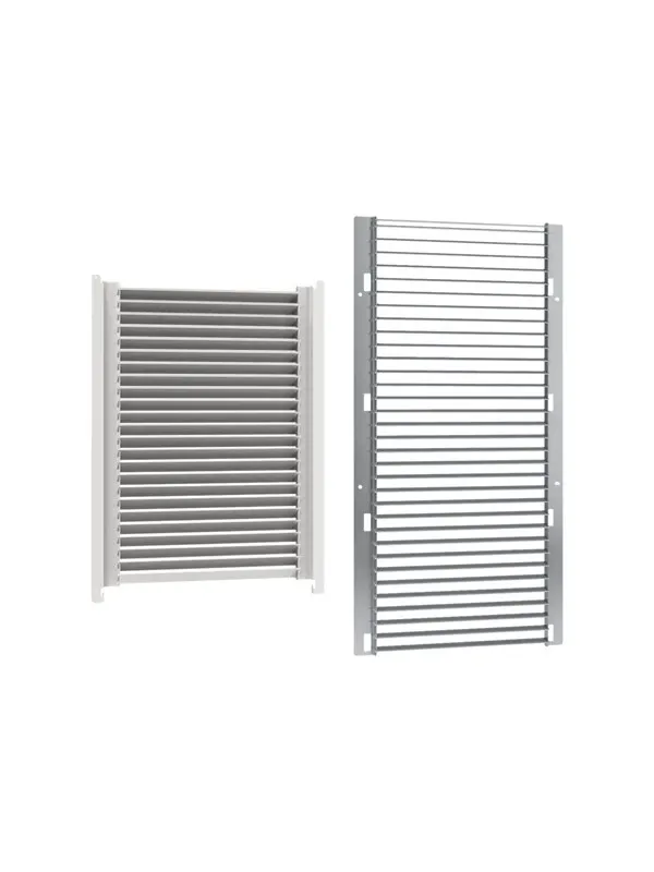 APC Schneider Electric Galaxy VS IP22 kit