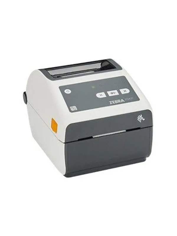 Zebra ZD421D