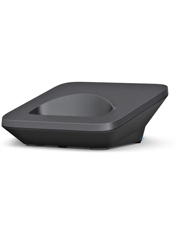 Unify OpenScape DECT Phone S6 Charger EU