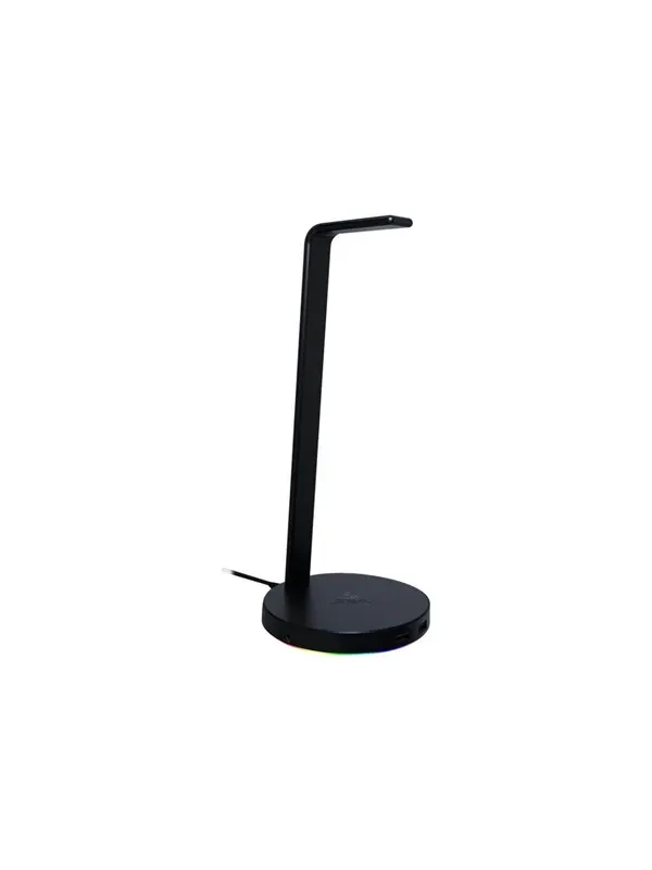 Razer Base Station V2 Chroma - Svart