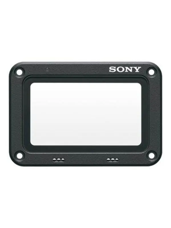 Sony VF-SPR1 - lens protector