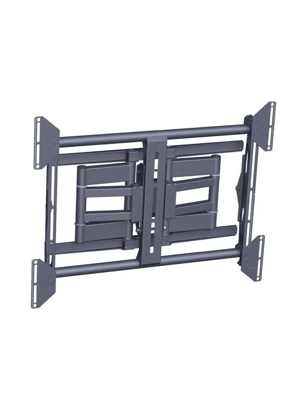 Vogel's PFW 6851 - mount - Max 80 kg - recommended for 63"