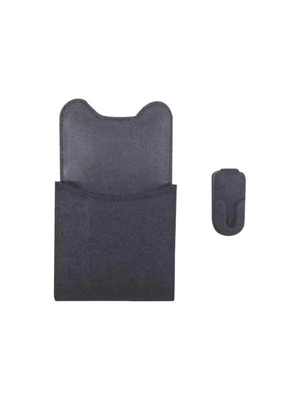 Datalogic - holster bag for data collection terminal