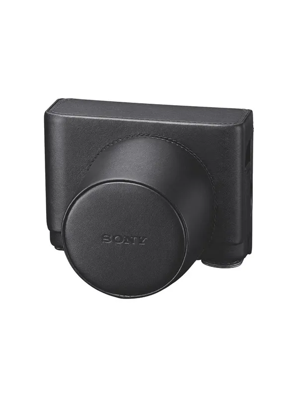 Sony LCJ RXH