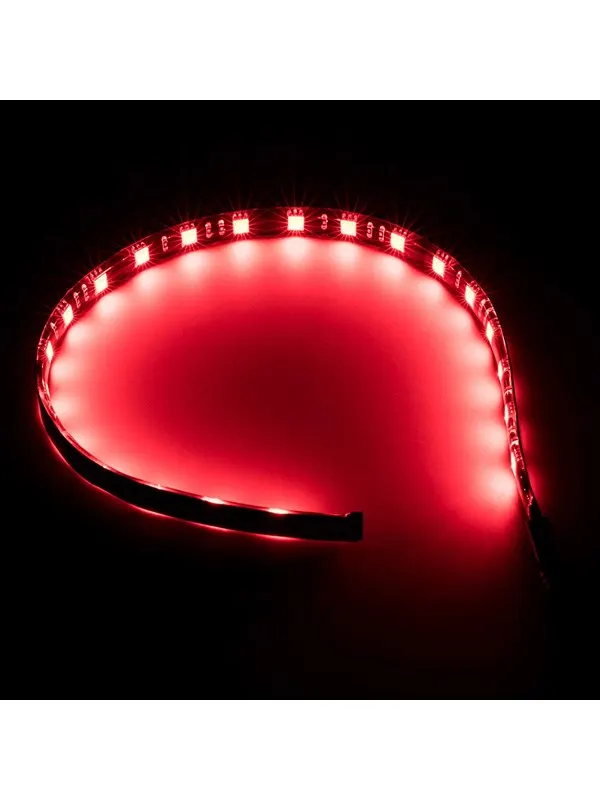 BitFenix Alchemy 2.0 Magnetic RGB-LED-Strip Kit