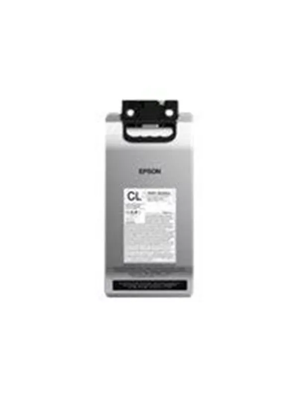 Epson UltraChrome RS Cleaning Liquid