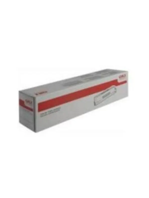 OKI 45862820 / Magenta Toner
