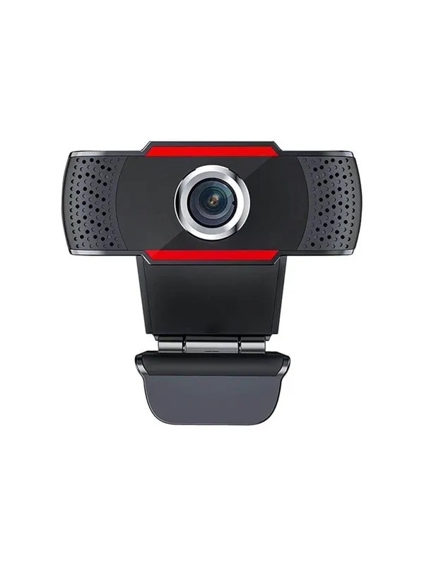 Tracer HD WEB008 - web camera