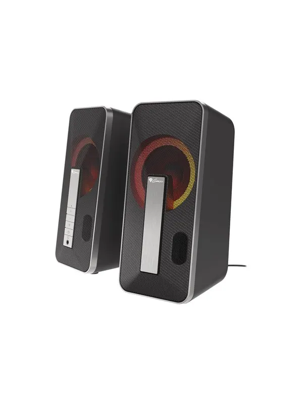 Genesis Helium 100BT