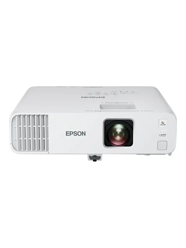 Epson Projektor EB-L200W - 1280 x 800 - 4500 ANSI lumens