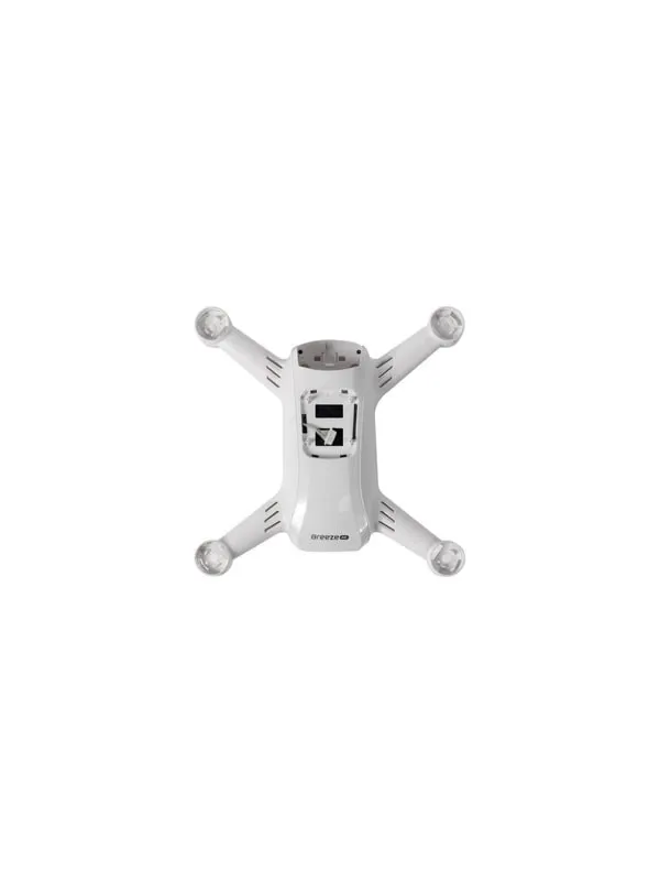 Yuneec - Breeze Breeze Airframe/Body set