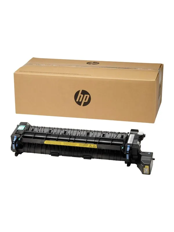 HP LaserJet 110V Fuser Kit