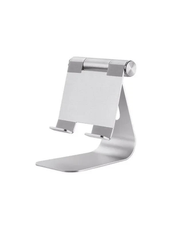 Neomounts DS15-050SL1 - stand