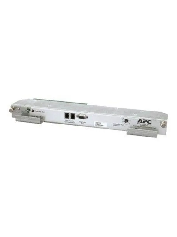 APC Symmetra LX XR Communication Card UPS management module