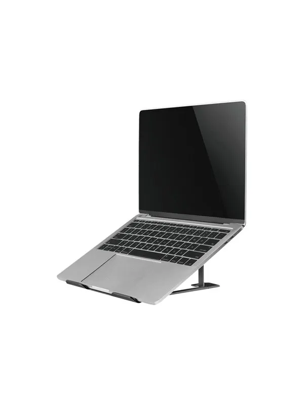 Neomounts NSLS085BLACK notebook stand