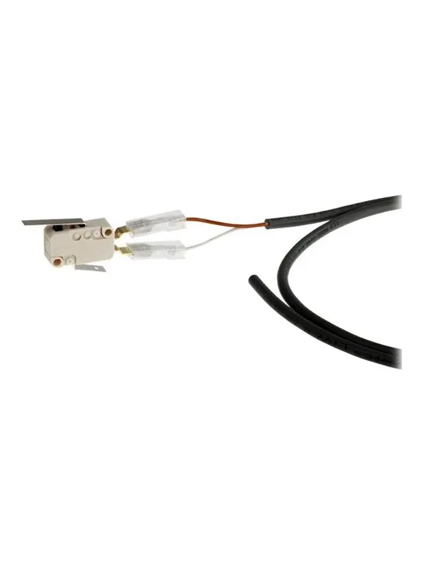 Axis Door Switch