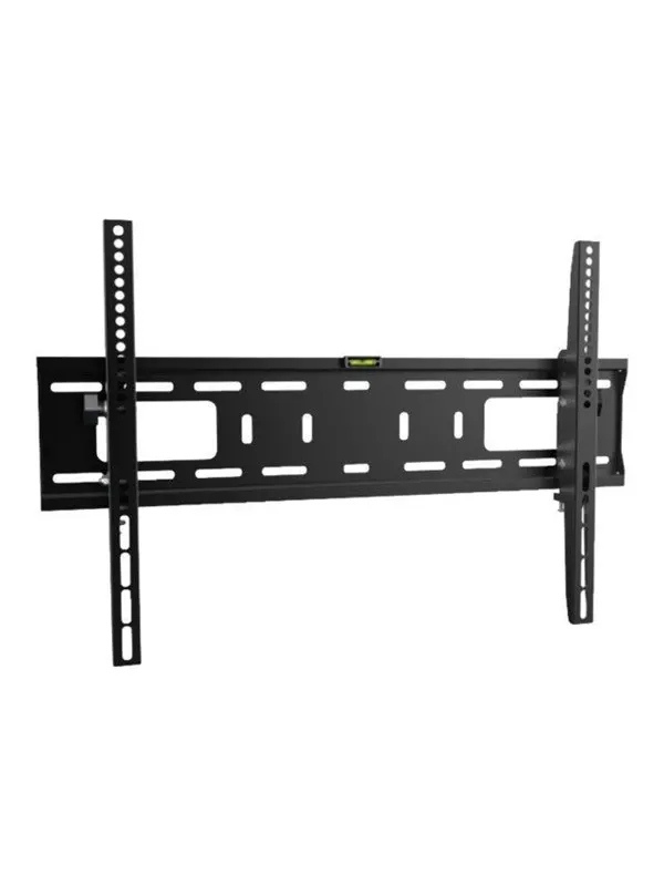 Schwaiger TILT 3 - wall mount - Max - recommended for 86"