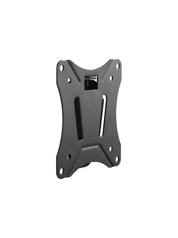 Schwaiger FIXED 1 - wall mount