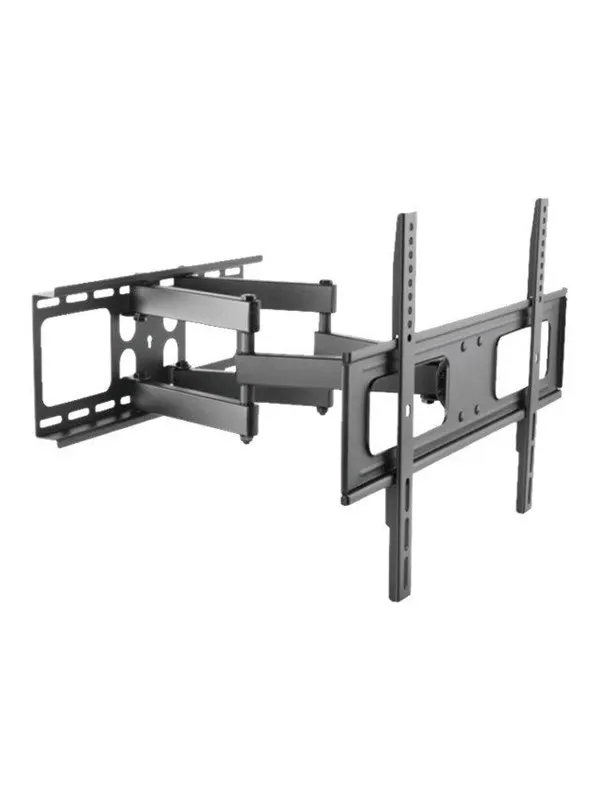 Schwaiger MOTION 5 - wall mount - Max 50 kg - recommended for 86"