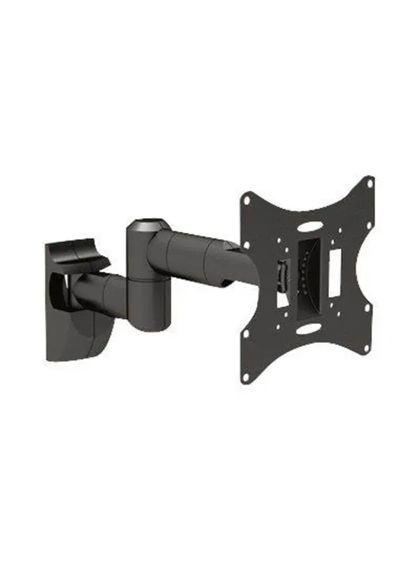 Schwaiger LWH050 011 - mounting kit