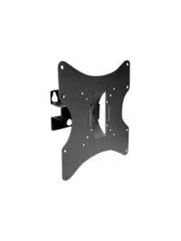 Schwaiger LWH030 011 - mounting kit