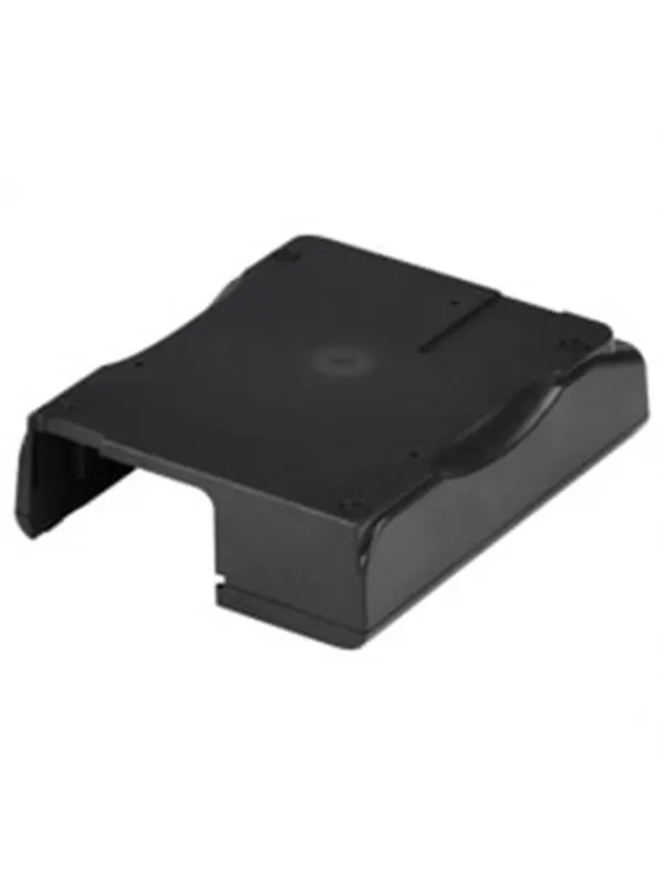 Zebra P1080383-601 / Base Housing for Battery