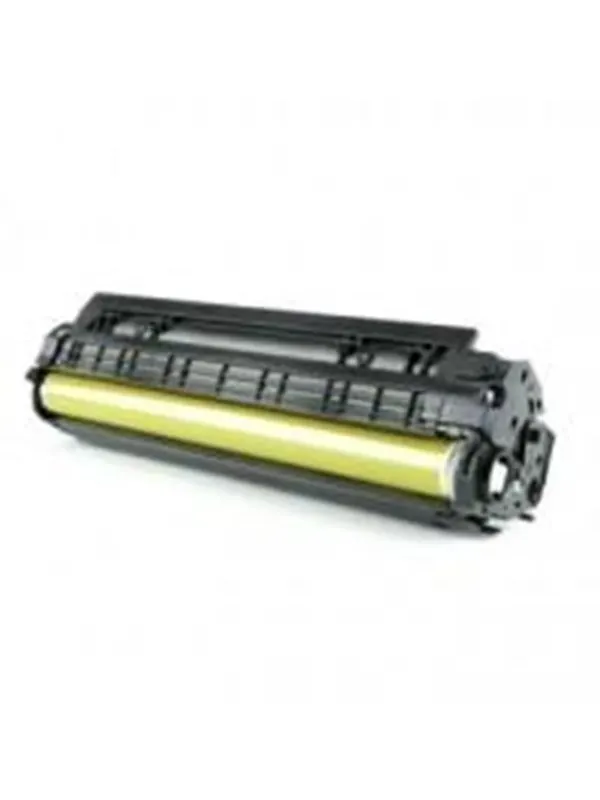 Lexmark Sparepart (41X1861) FUSER 230V VE 1 Stück