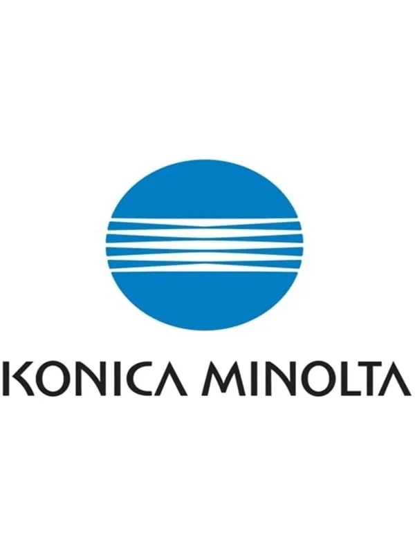 Konica Minolta TN-626Y - Yellow Toner