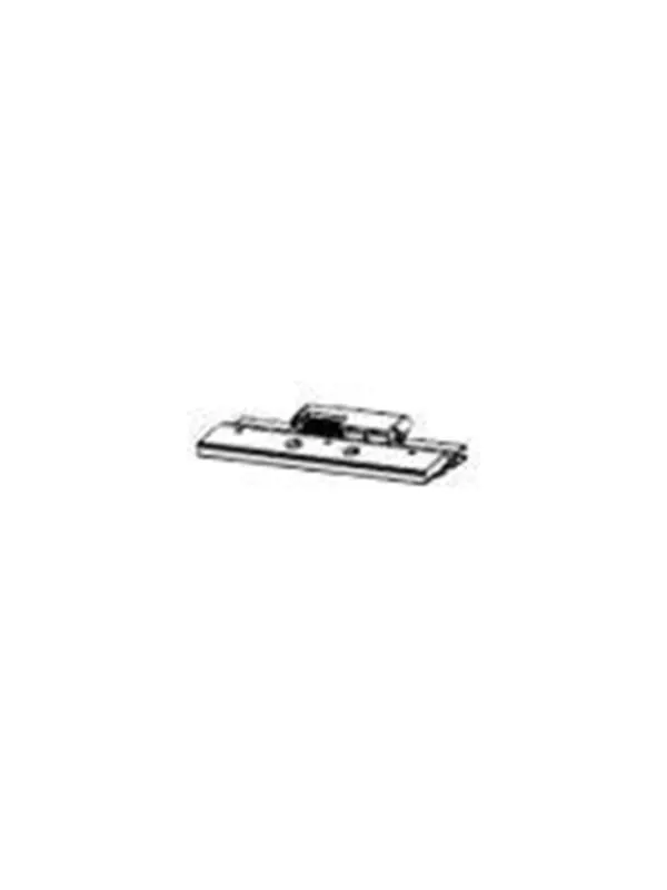 Zebra KIT PRINTHEAD 300 DPI ZT620 CPNT