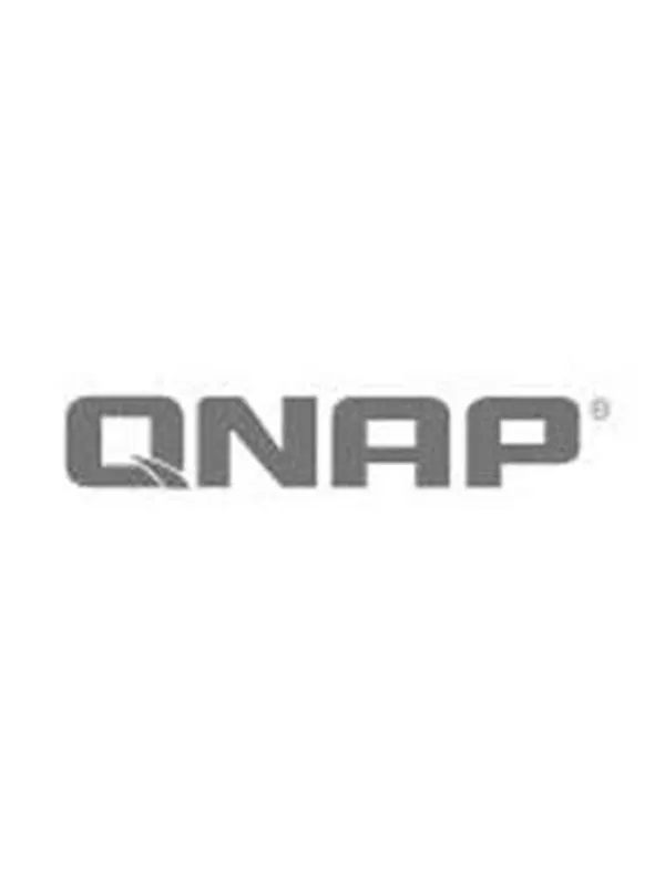 QNAP LONG/FLAT/SHORT 117X22/90X18/