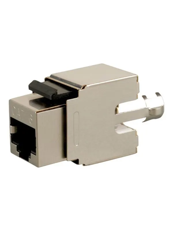 Solarix modular insert